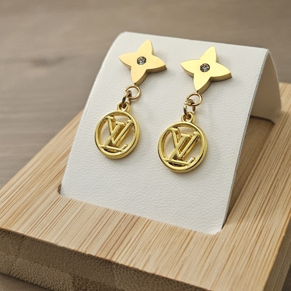 Custom Handmade Jewelry - Your Request - Picture 12 of 16